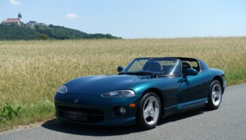 10 Gen 1 1994 Rare Car Assets - Manuel Wöchtll 2016-05-05_DSC03485