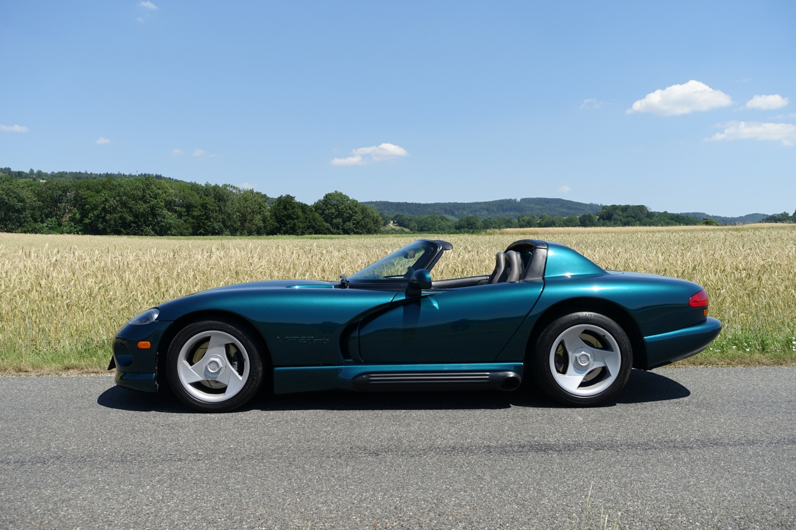 10 Gen 1 1994 Rare Car Assets - Manuel Wöchtll 2016-05-05_DSC03486 10 Gen 1 1994 Rare Car Assets - Manuel Wöchtll 2016-05-05_DSC03486