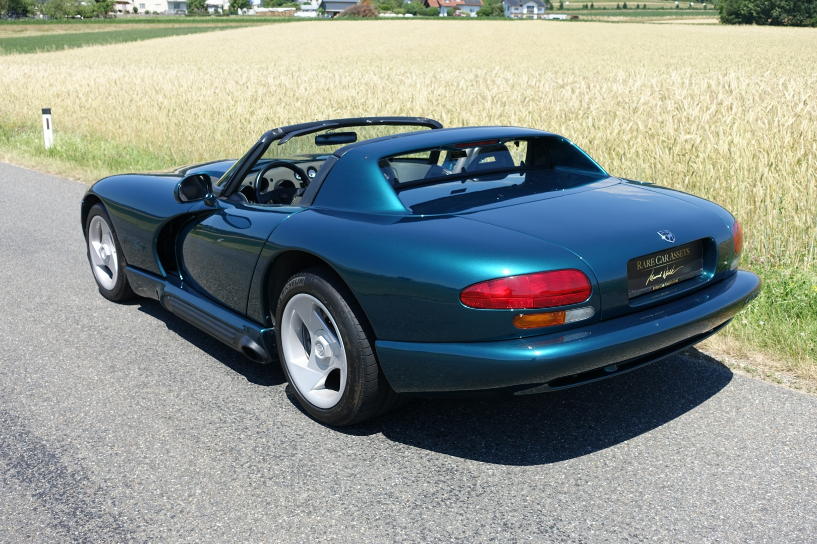 10 Gen 1 1994 Rare Car Assets - Manuel Wöchtll 2016-05-05_DSC03487 10 Gen 1 1994 Rare Car Assets - Manuel Wöchtll 2016-05-05_DSC03487