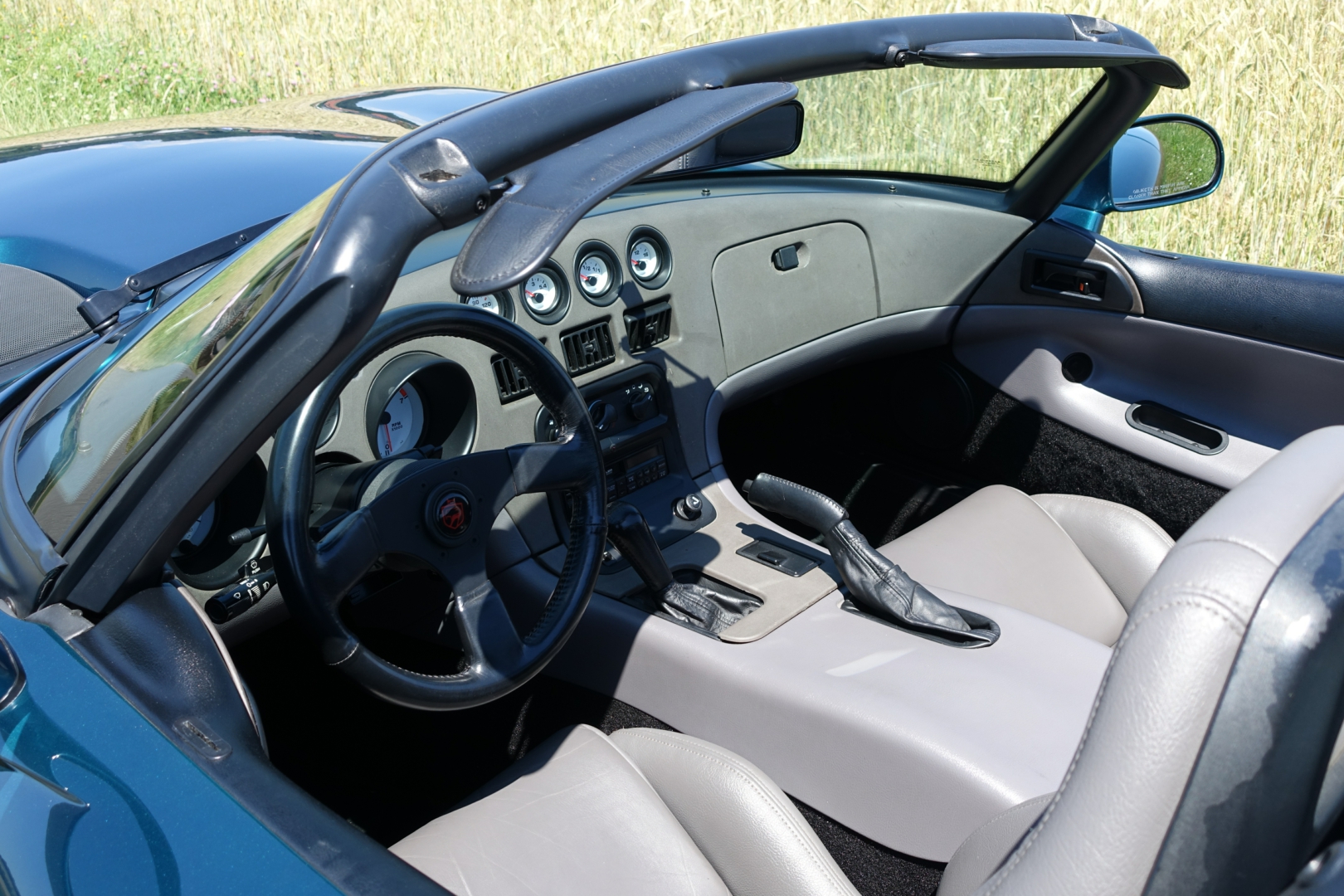 10 Gen 1 1994 Rare Car Assets - Manuel Wöchtll 2016-05-05_DSC03489 10 Gen 1 1994 Rare Car Assets - Manuel Wöchtll 2016-05-05_DSC03489