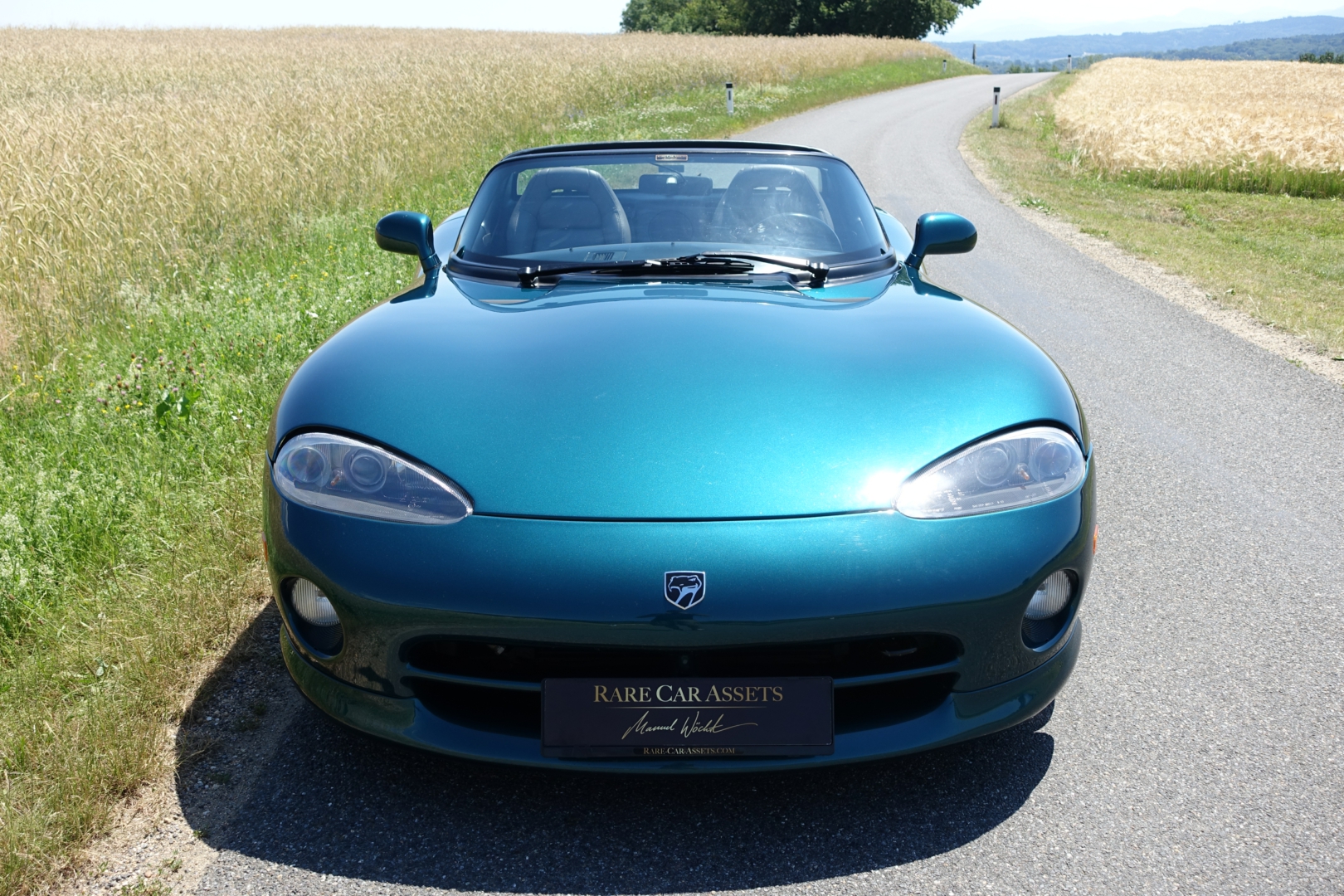 10 Gen 1 1994 Rare Car Assets - Manuel Wöchtll 2016-05-05_DSC03492 10 Gen 1 1994 Rare Car Assets - Manuel Wöchtll 2016-05-05_DSC03492