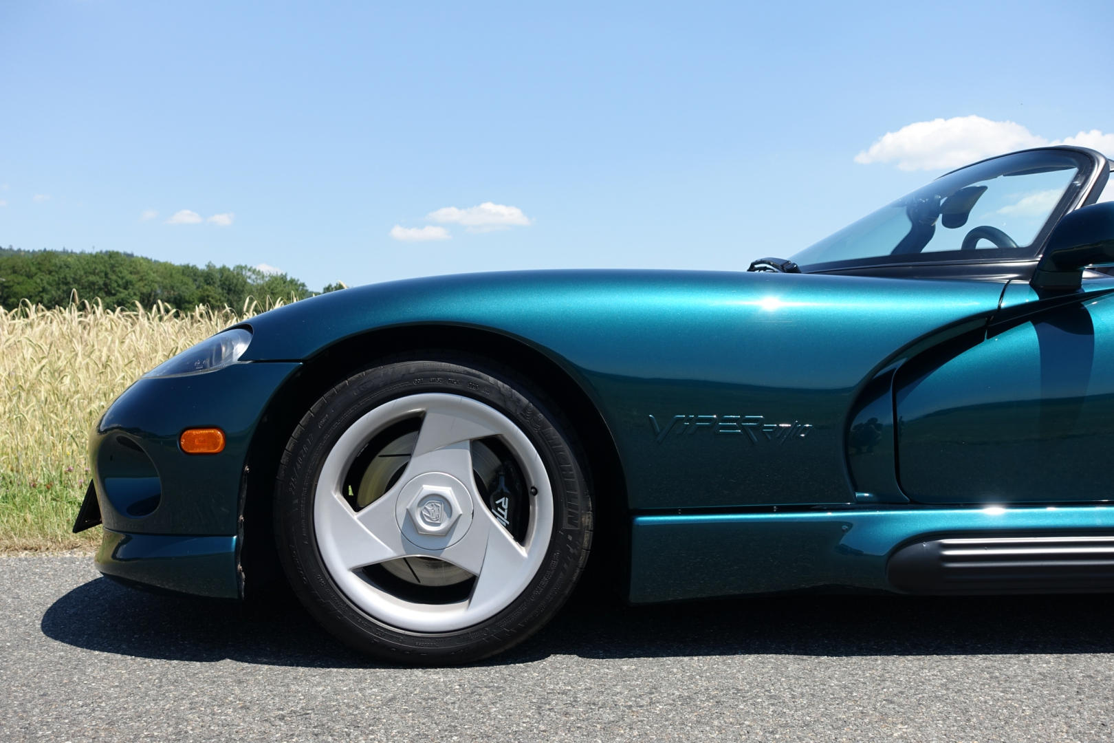 10 Gen 1 1994 Rare Car Assets - Manuel Wöchtll 2016-05-05_DSC03493