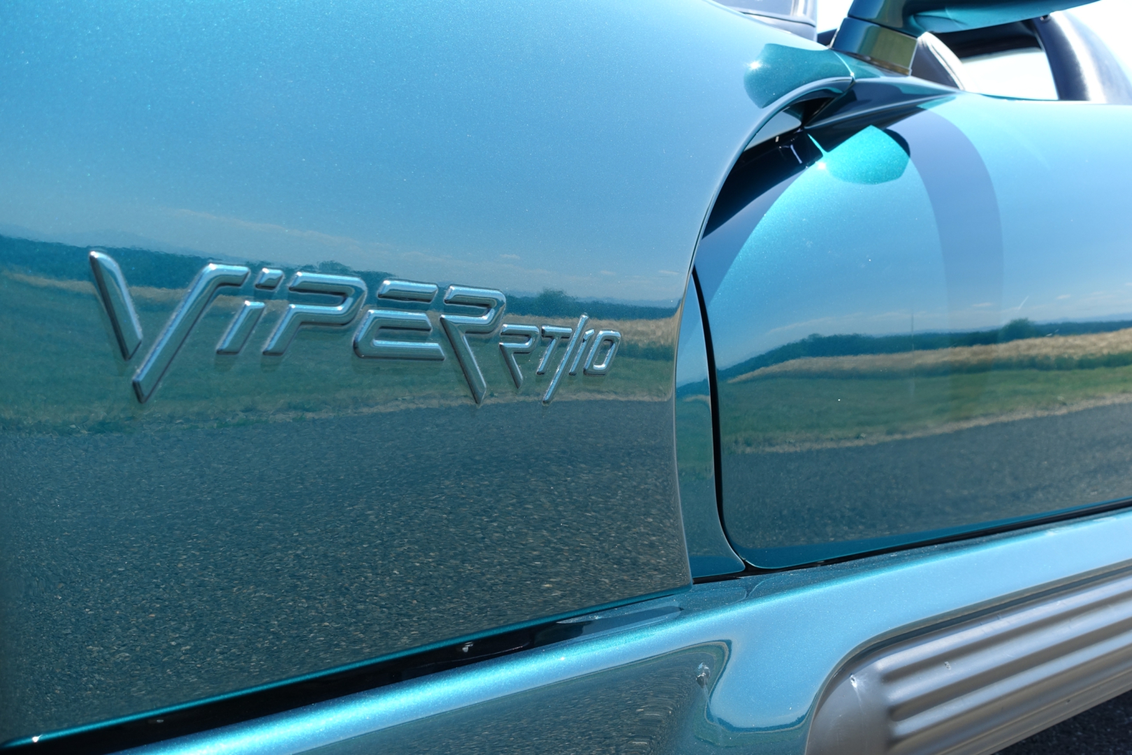 10 Gen 1 1994 Rare Car Assets - Manuel Wöchtll 2016-05-05_DSC03494 10 Gen 1 1994 Rare Car Assets - Manuel Wöchtll 2016-05-05_DSC03494