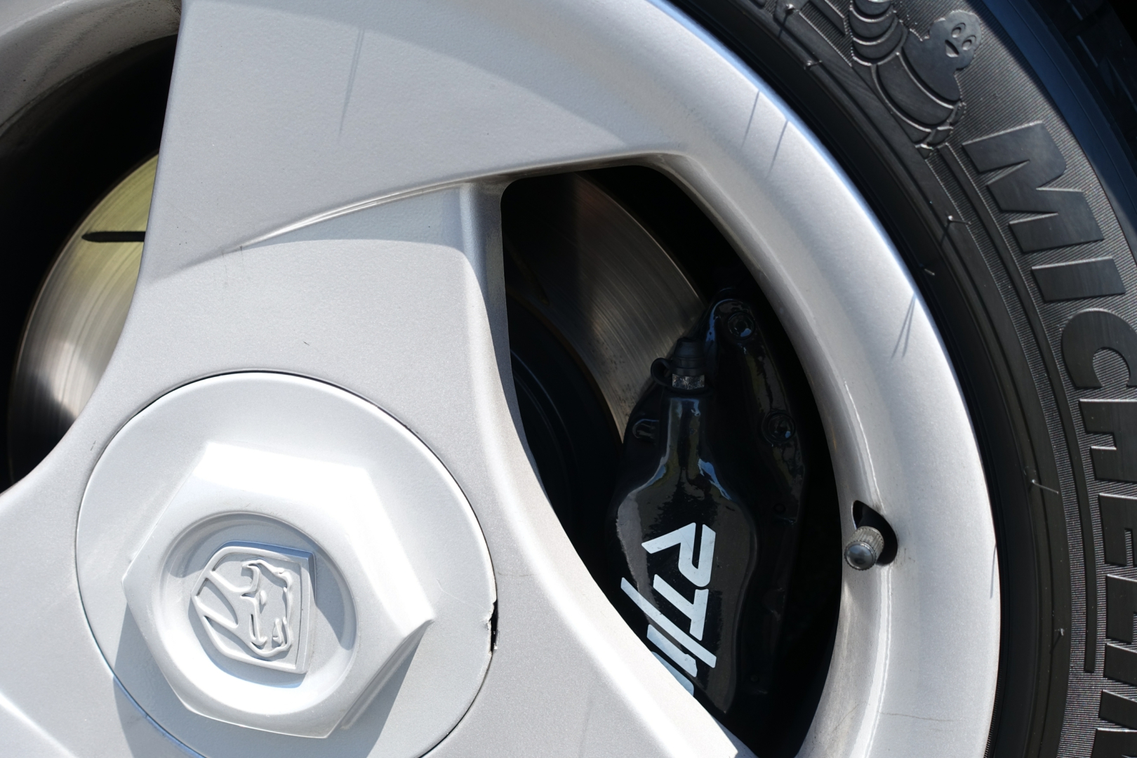 10 Gen 1 1994 Rare Car Assets - Manuel Wöchtll 2016-05-05_DSC03495 10 Gen 1 1994 Rare Car Assets - Manuel Wöchtll 2016-05-05_DSC03495