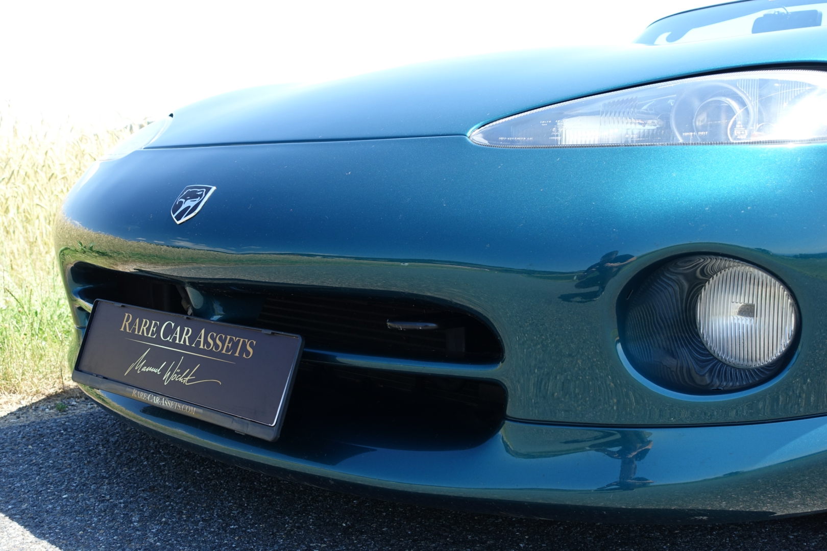 10 Gen 1 1994 Rare Car Assets - Manuel Wöchtll 2016-05-05_DSC03496 10 Gen 1 1994 Rare Car Assets - Manuel Wöchtll 2016-05-05_DSC03496
