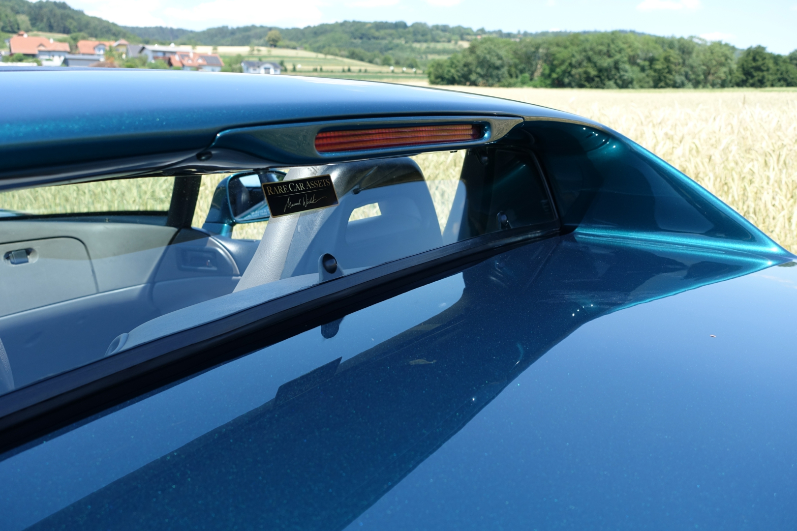 10 Gen 1 1994 Rare Car Assets - Manuel Wöchtll 2016-05-05_DSC03507 10 Gen 1 1994 Rare Car Assets - Manuel Wöchtll 2016-05-05_DSC03507