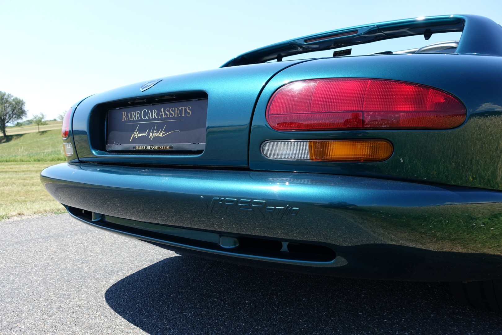 10 Gen 1 1994 Rare Car Assets - Manuel Wöchtll 2016-05-05_DSC03509 10 Gen 1 1994 Rare Car Assets - Manuel Wöchtll 2016-05-05_DSC03509