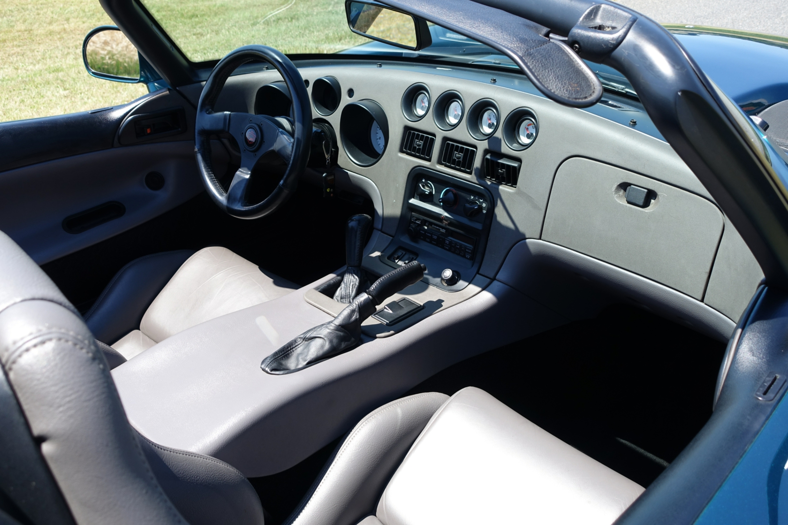 10 Gen 1 1994 Rare Car Assets - Manuel Wöchtll 2016-05-05_DSC03512 10 Gen 1 1994 Rare Car Assets - Manuel Wöchtll 2016-05-05_DSC03512