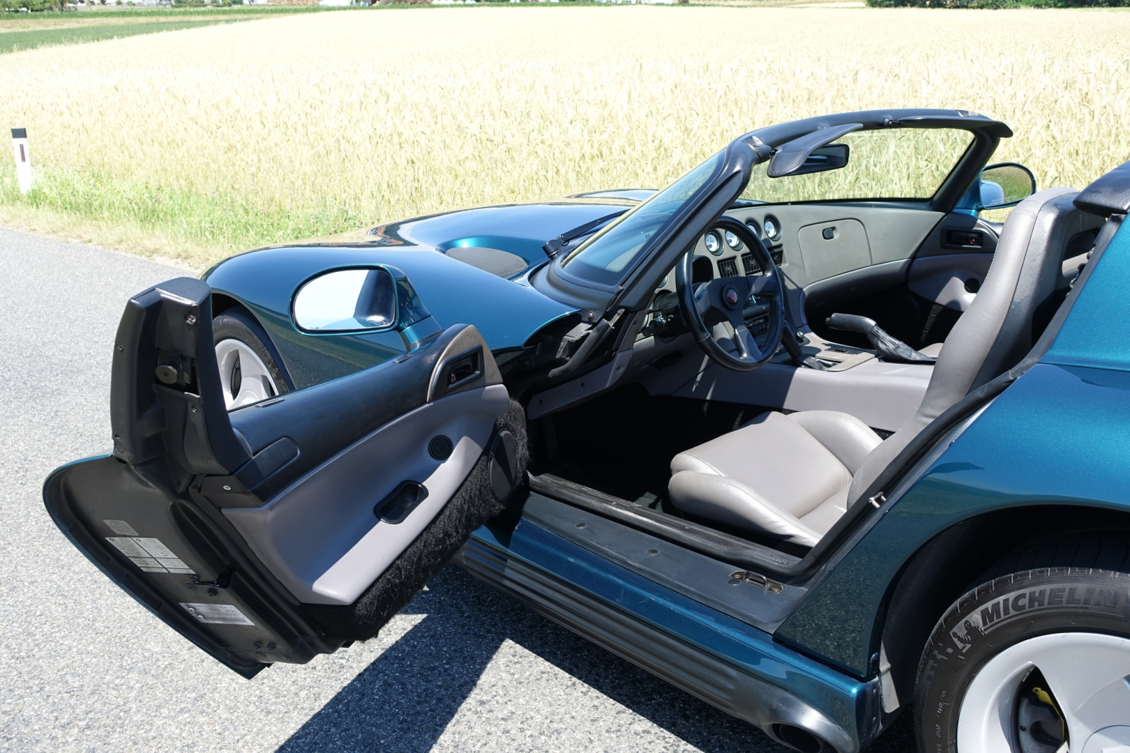 10 Gen 1 1994 Rare Car Assets - Manuel Wöchtll 2016-05-05_DSC03514 10 Gen 1 1994 Rare Car Assets - Manuel Wöchtll 2016-05-05_DSC03514