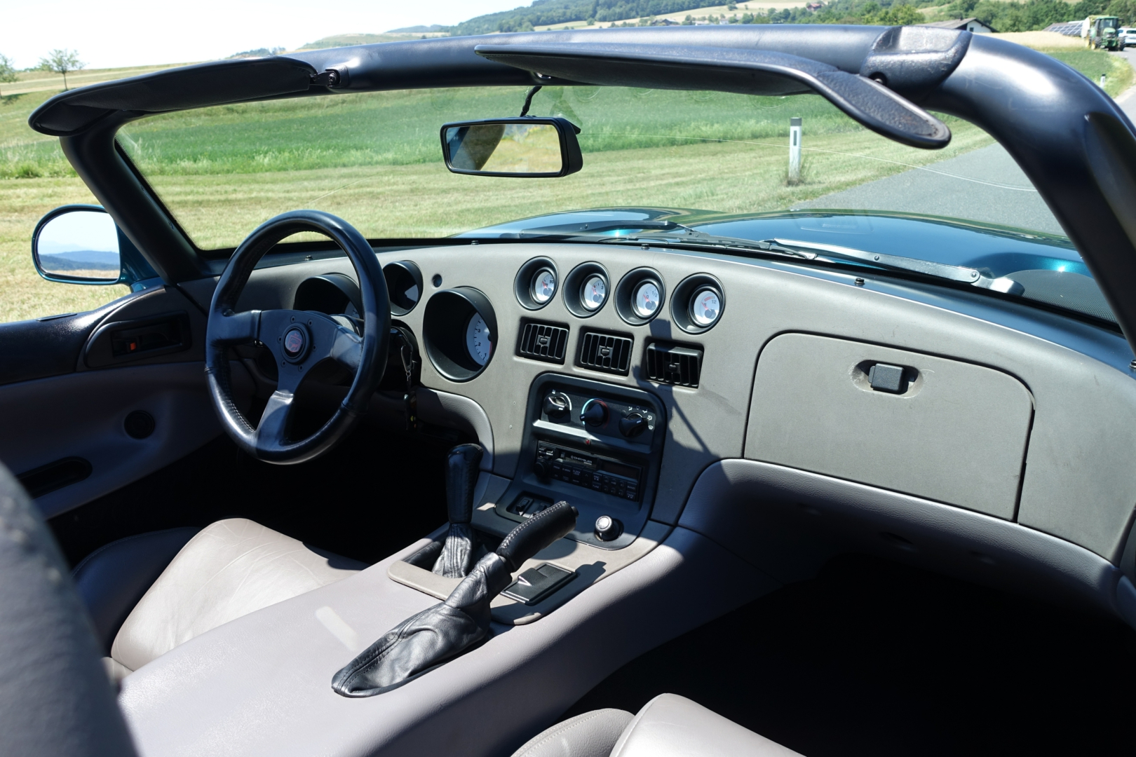 10 Gen 1 1994 Rare Car Assets - Manuel Wöchtll 2016-05-05_DSC03519 10 Gen 1 1994 Rare Car Assets - Manuel Wöchtll 2016-05-05_DSC03519