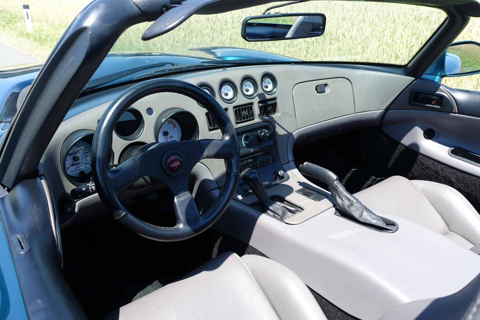 10 Gen 1 1994 Rare Car Assets - Manuel Wöchtll 2016-05-05_DSC03520 10 Gen 1 1994 Rare Car Assets - Manuel Wöchtll 2016-05-05_DSC03520