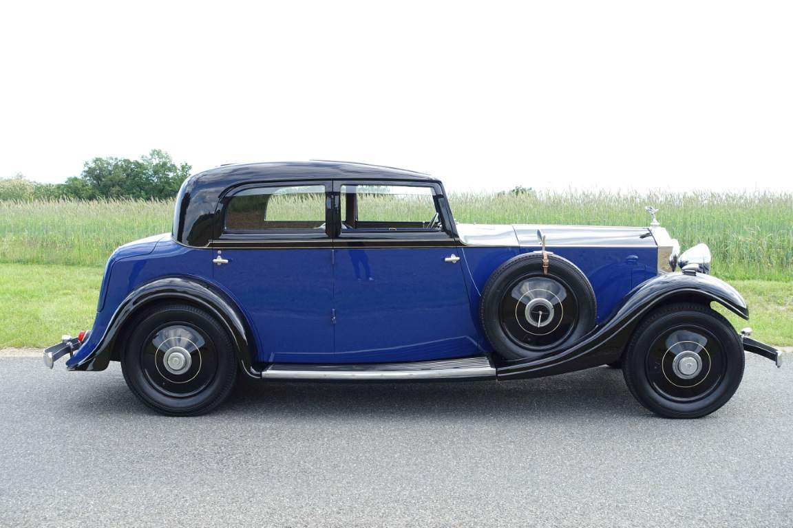 25 HP Rippon Bros 1933 8051 Rare Care Assets 25 HP Rippon Bros 1933 8051 Rare Care Assets