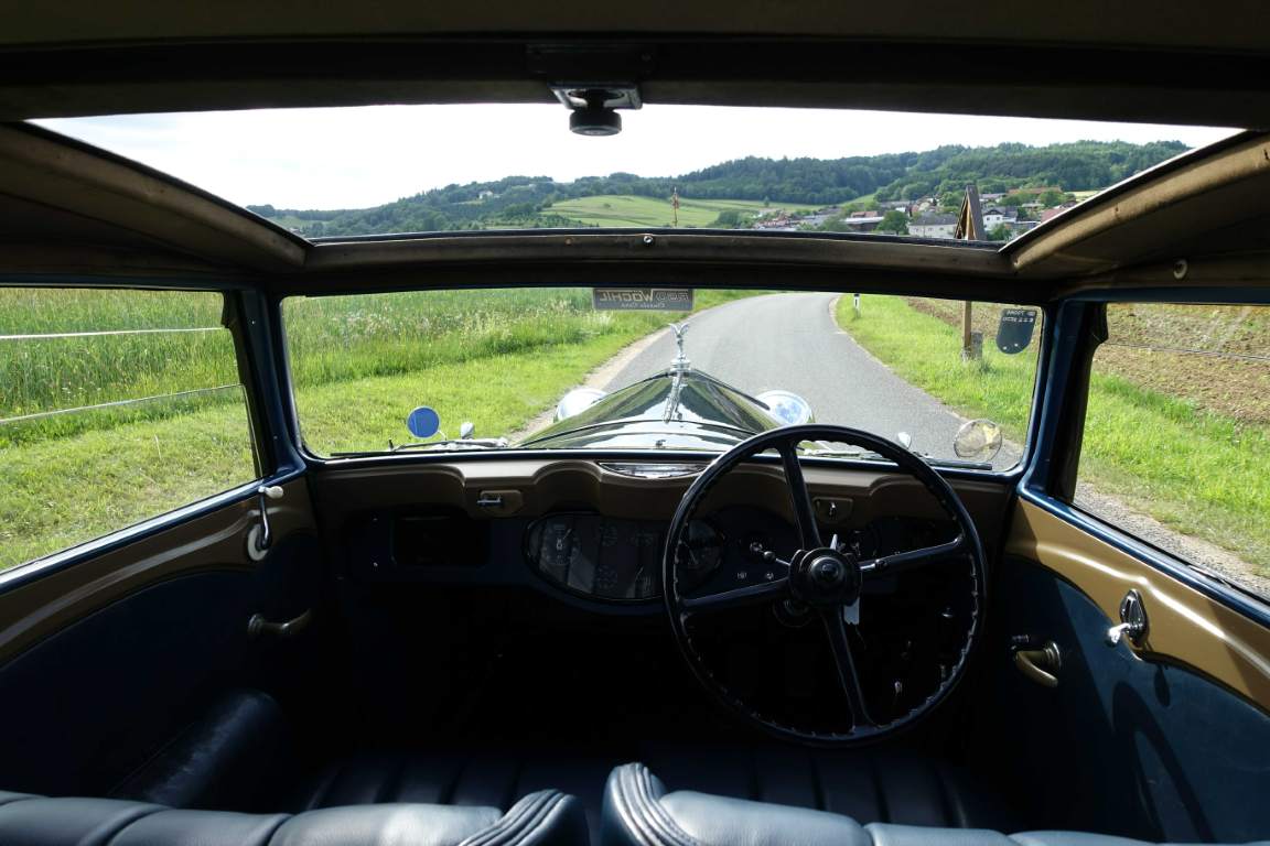 25 HP Rippon Bros 1933 8087 Rare Care Assets 25 HP Rippon Bros 1933 8087 Rare Care Assets