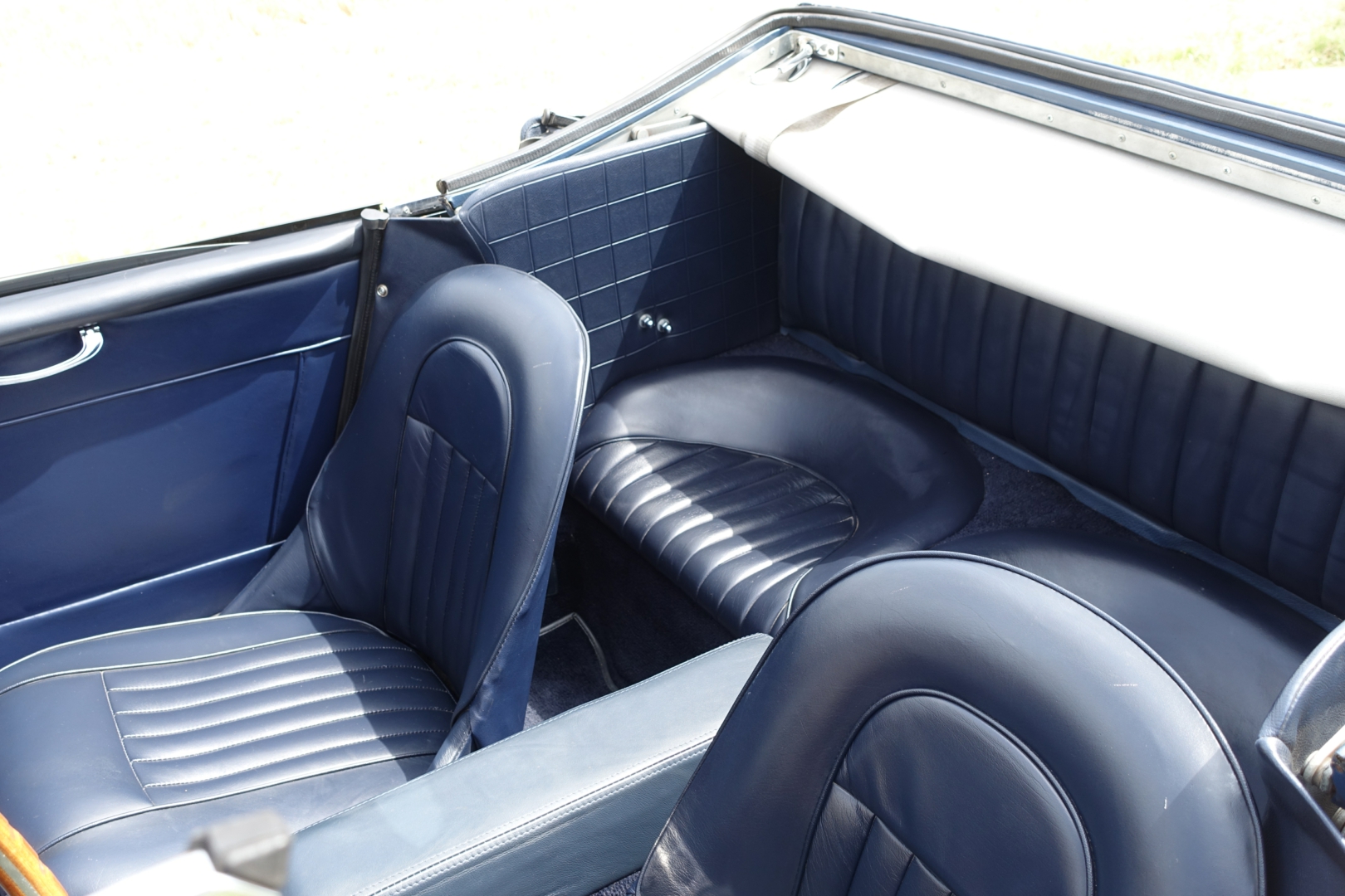 Austin Healey 3000 MKIII Rare Car Assets - Manuel Wöchtll 2016-05-30_DSC03709 Austin Healey 3000 MKIII Rare Car Assets - Manuel Wöchtll 2016-05-30_DSC03709