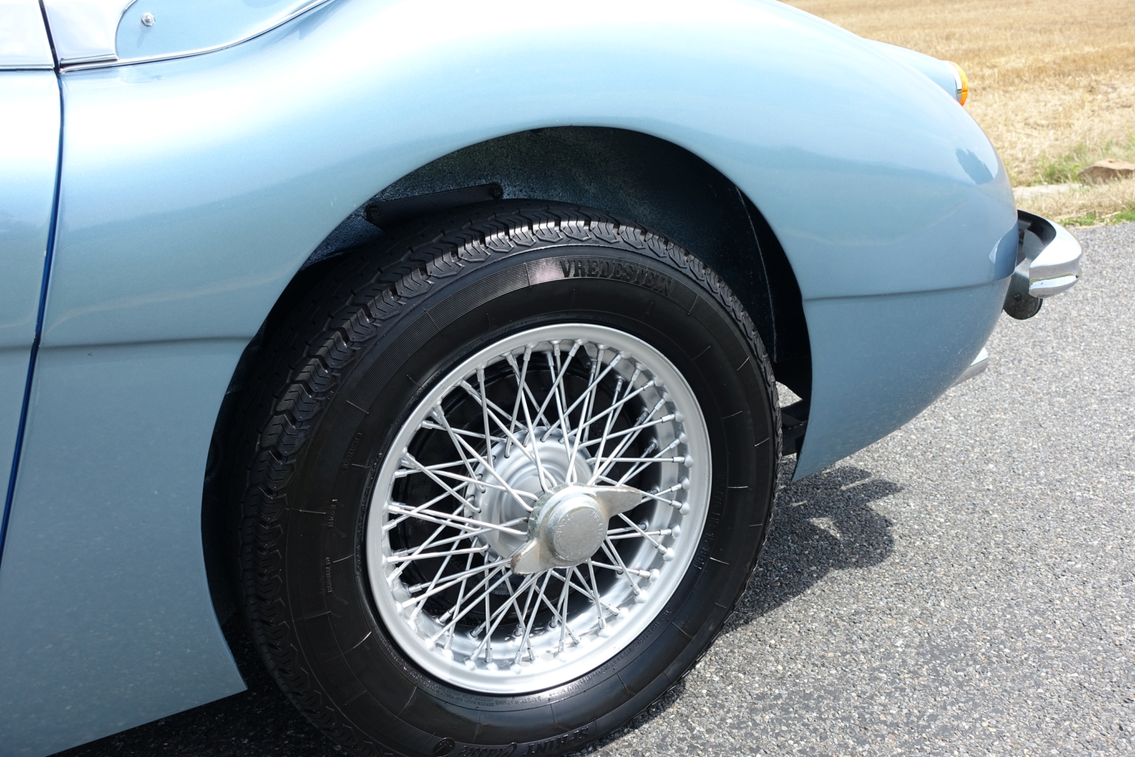 Austin Healey 3000 MKIII Rare Car Assets - Manuel Wöchtll 2016-05-30_DSC03711 Austin Healey 3000 MKIII Rare Car Assets - Manuel Wöchtll 2016-05-30_DSC03711