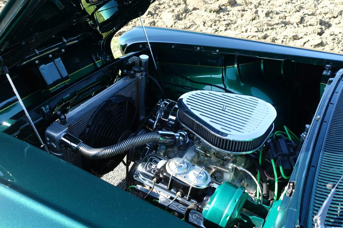 Chevrolet Bel Ari 1958 669 Rare Care Assets Chevrolet Bel Ari 1958 669 Rare Care Assets