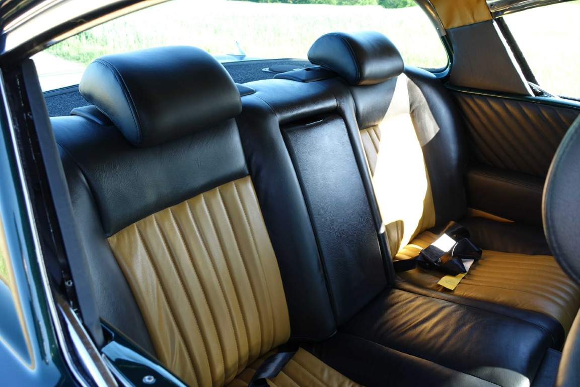 Chevrolet Bel Ari 1958 692 Rare Care Assets Chevrolet Bel Ari 1958 692 Rare Care Assets