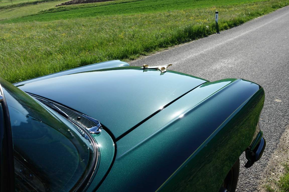 Chevrolet Bel Ari 1958 694 Rare Care Assets Chevrolet Bel Ari 1958 694 Rare Care Assets