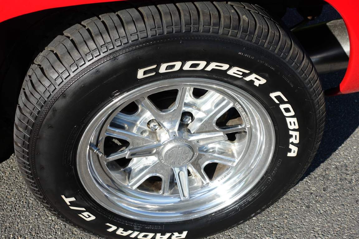 Chevrolet Corvette C2 1964 Rare Care Assets 574 Chevrolet Corvette C2 1964 Rare Care Assets 574