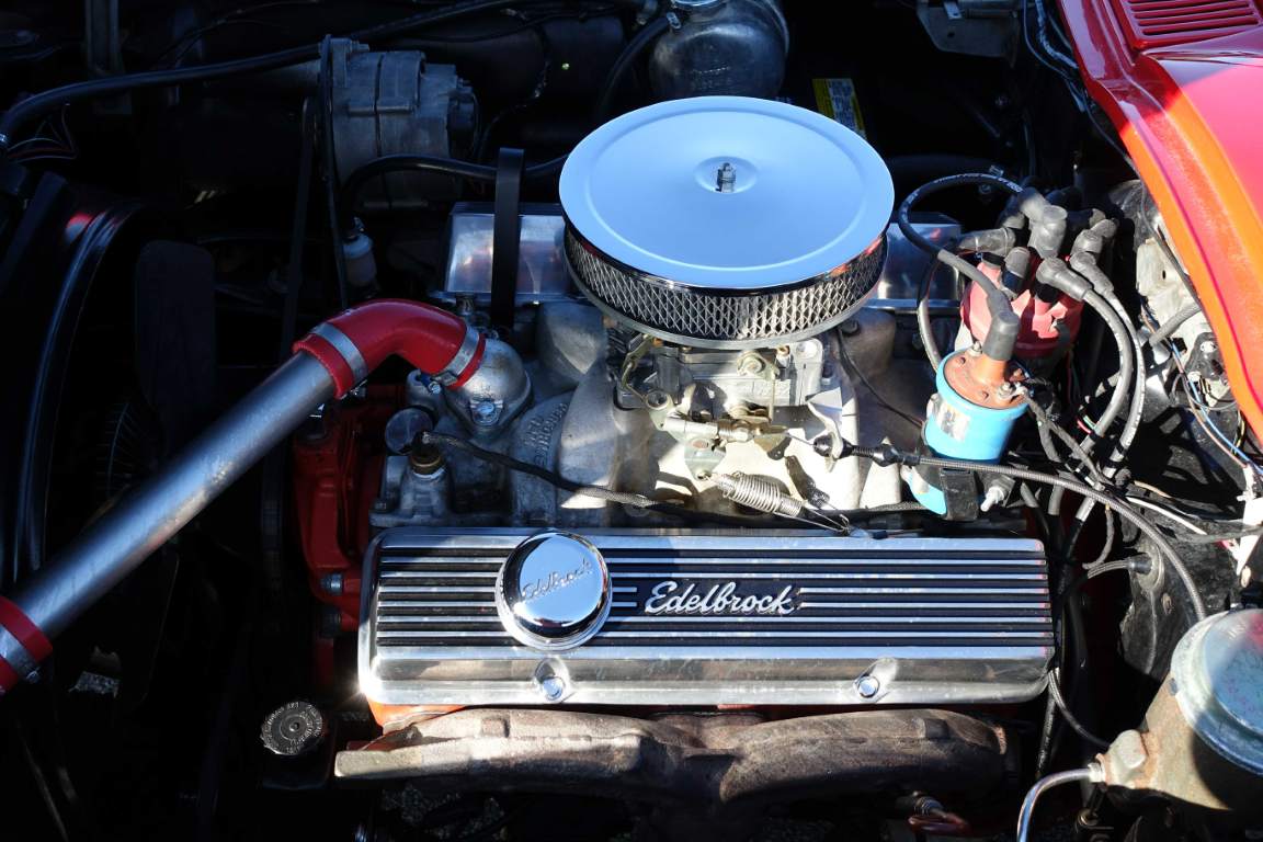Chevrolet Corvette C2 1964 Rare Care Assets 583 Chevrolet Corvette C2 1964 Rare Care Assets 583