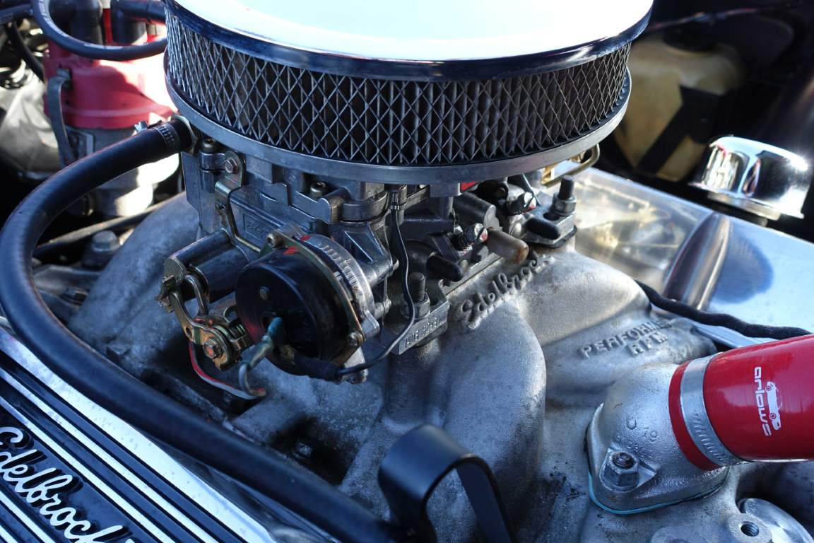 Chevrolet Corvette C2 1964 Rare Care Assets 587 Chevrolet Corvette C2 1964 Rare Care Assets 587