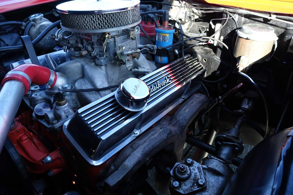 Chevrolet Corvette C2 1964 Rare Care Assets 588 Chevrolet Corvette C2 1964 Rare Care Assets 588