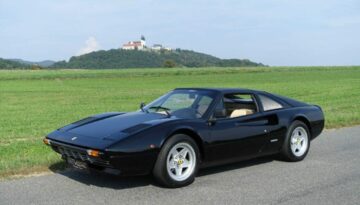 Ferrari-308-GTSi-50 Rare Care Assets
