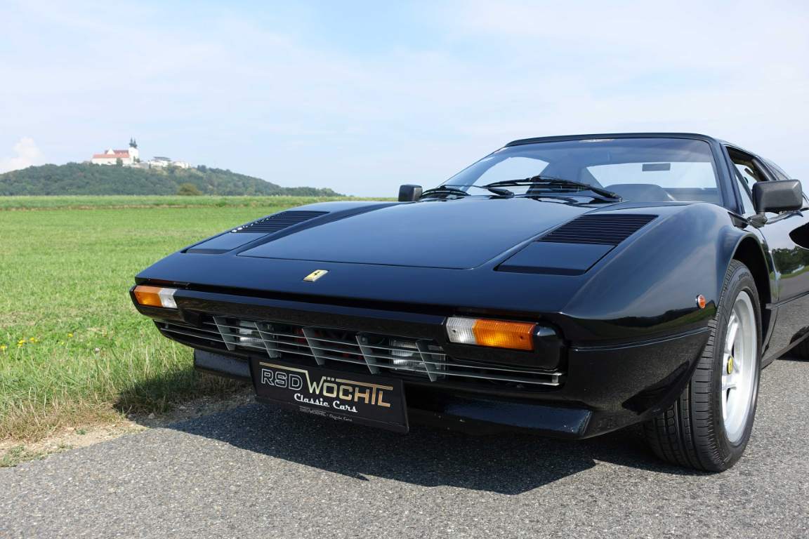 Ferrari-308-GTSi-51 Rare Care Assets Ferrari-308-GTSi-51 Rare Care Assets
