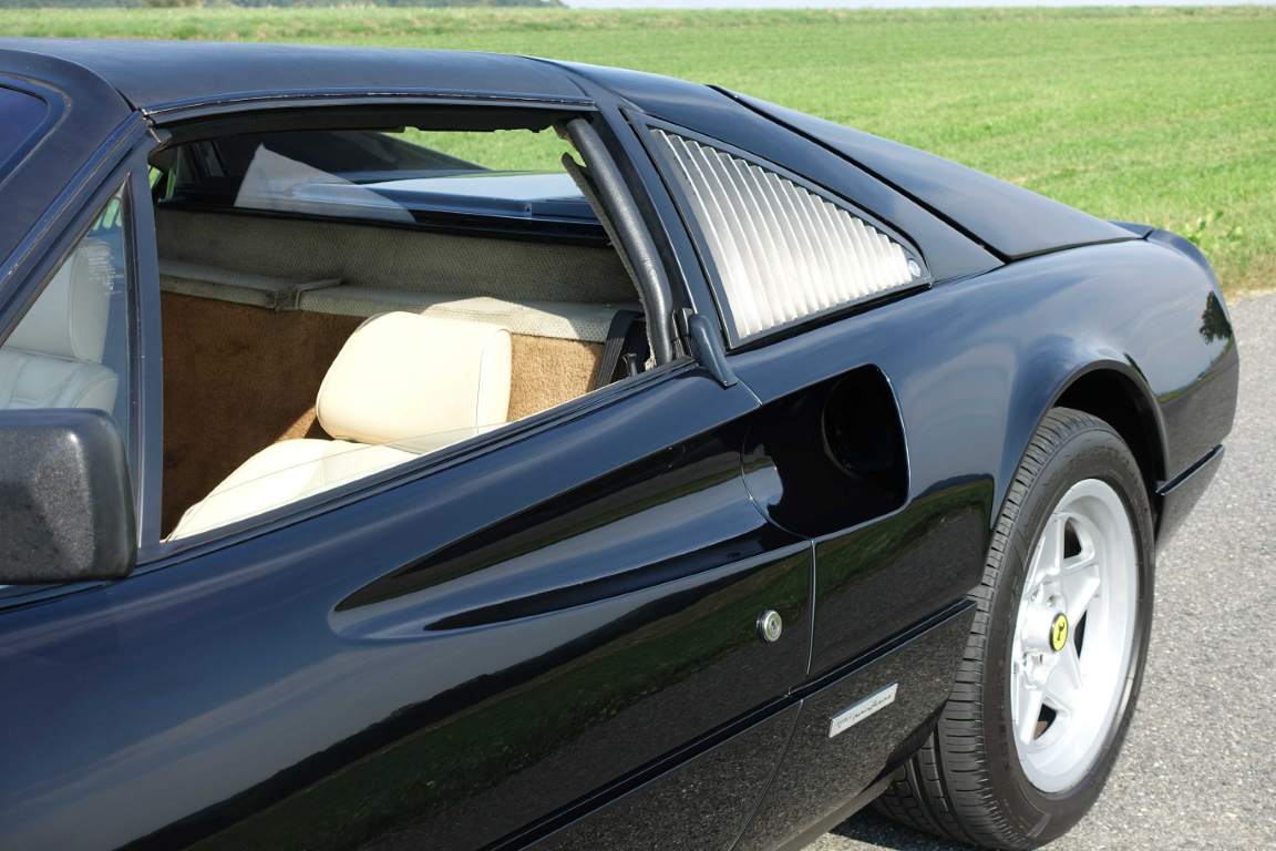 Ferrari-308-GTSi-52 Rare Care Assets Ferrari-308-GTSi-52 Rare Care Assets