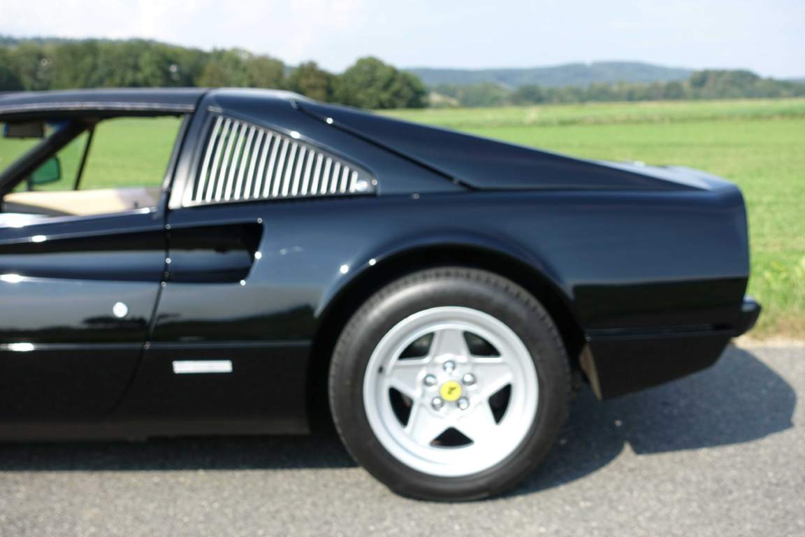 Ferrari-308-GTSi-53 Rare Care Assets Ferrari-308-GTSi-53 Rare Care Assets