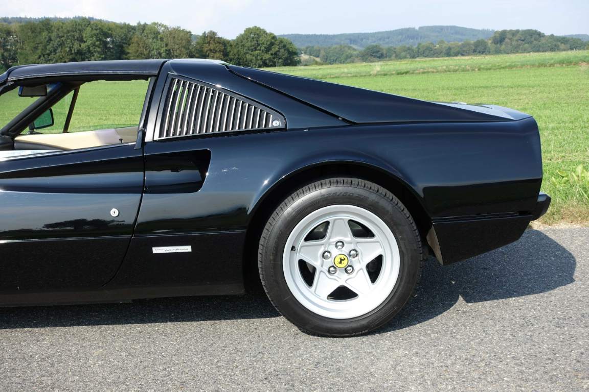Ferrari-308-GTSi-54 Rare Care Assets Ferrari-308-GTSi-54 Rare Care Assets