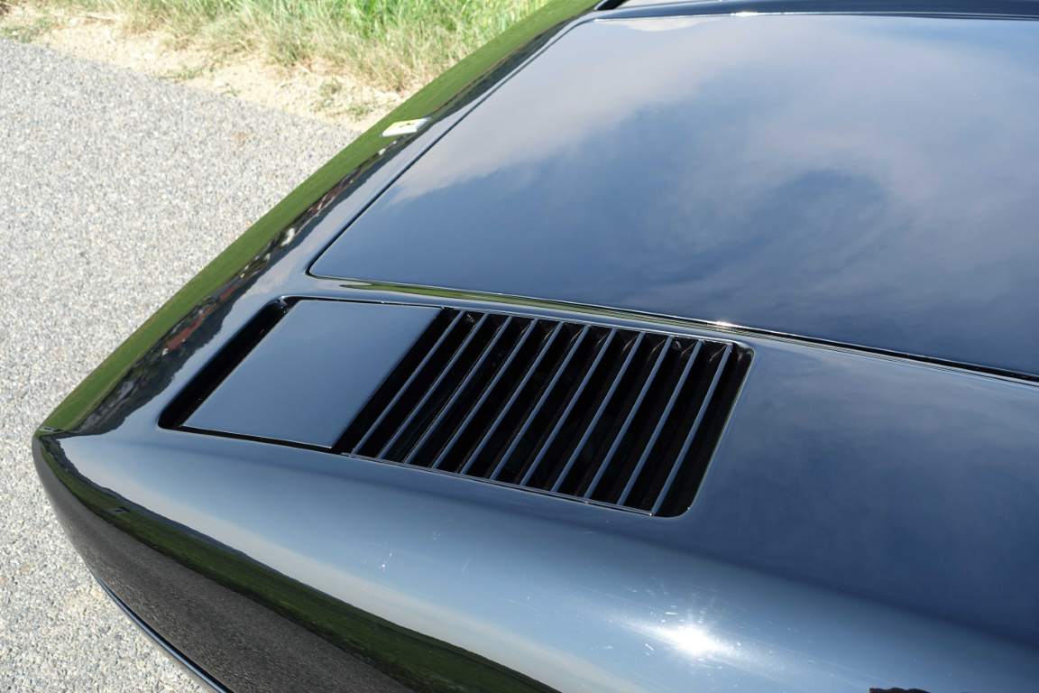 Ferrari-308-GTSi-56 Rare Care Assets Ferrari-308-GTSi-56 Rare Care Assets