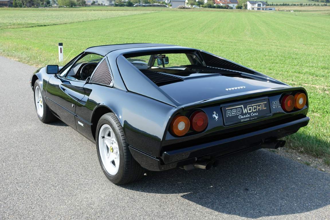 Ferrari-308-GTSi-60 Rare Care Assets Ferrari-308-GTSi-60 Rare Care Assets