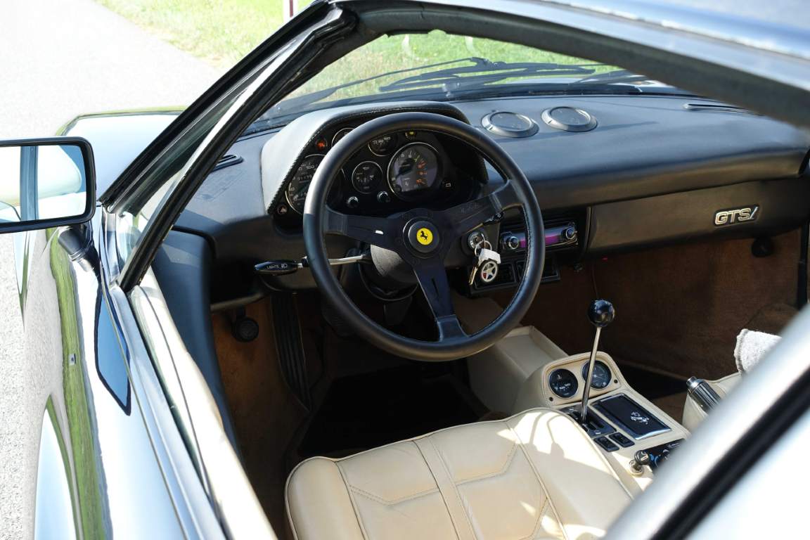 Ferrari-308-GTSi-61 Rare Care Assets Ferrari-308-GTSi-61 Rare Care Assets