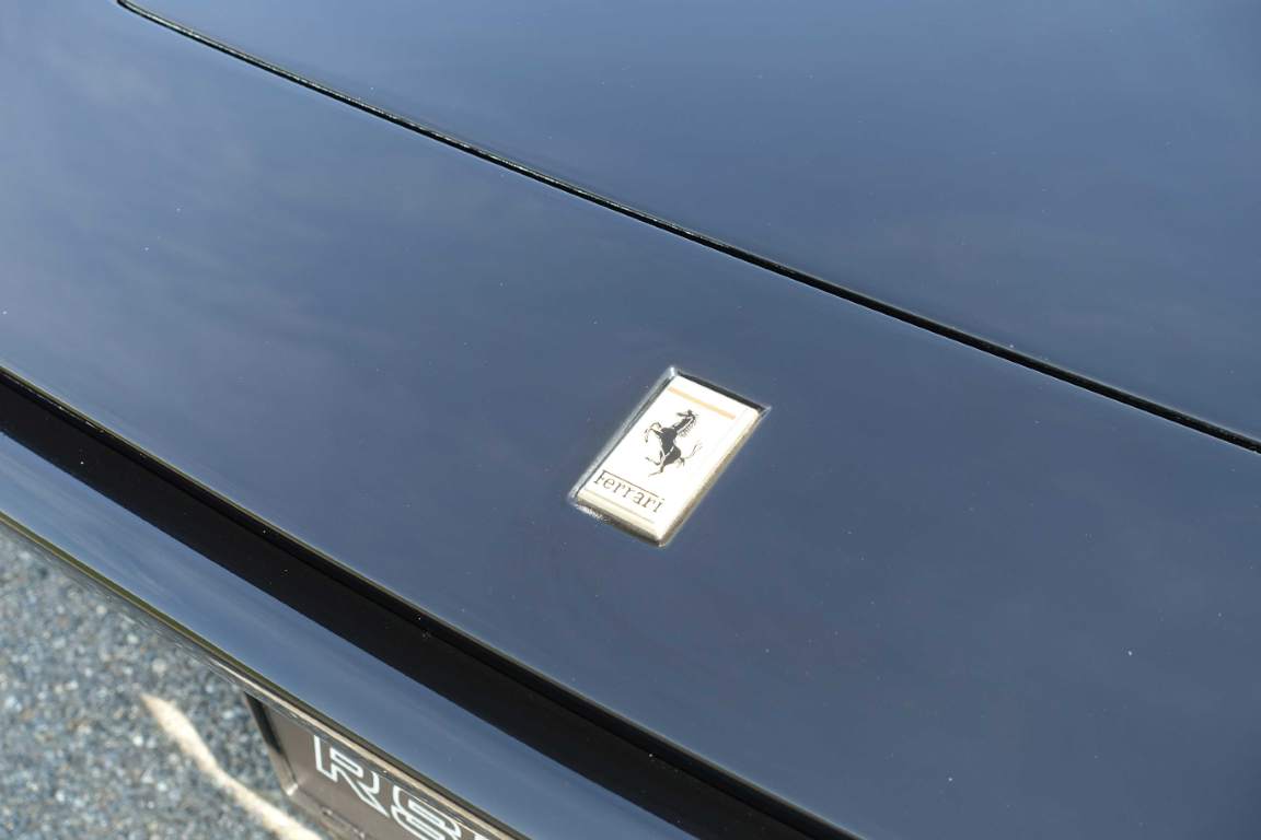 Ferrari-308-GTSi-62 Rare Care Assets Ferrari-308-GTSi-62 Rare Care Assets