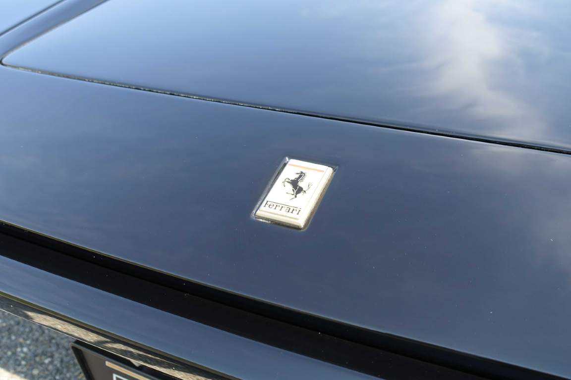 Ferrari-308-GTSi-63 Rare Care Assets Ferrari-308-GTSi-63 Rare Care Assets