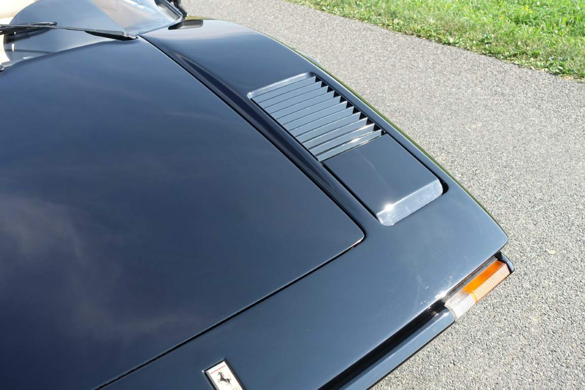 Ferrari-308-GTSi-65 Rare Care Assets Ferrari-308-GTSi-65 Rare Care Assets