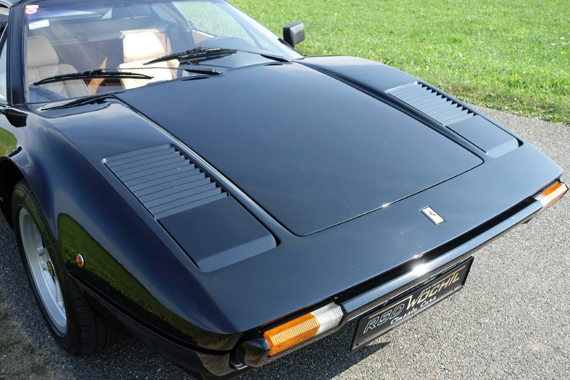 Ferrari-308-GTSi-66 Rare Care Assets Ferrari-308-GTSi-66 Rare Care Assets