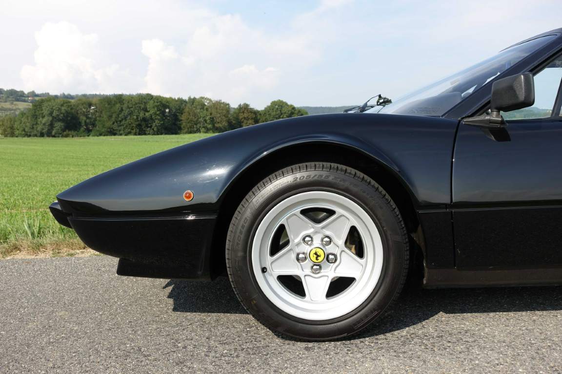 Ferrari-308-GTSi-67 Rare Care Assets Ferrari-308-GTSi-67 Rare Care Assets