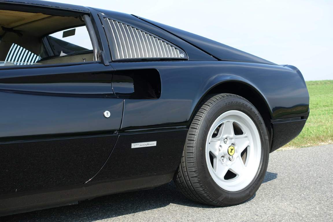 Ferrari-308-GTSi-68 Rare Care Assets Ferrari-308-GTSi-68 Rare Care Assets