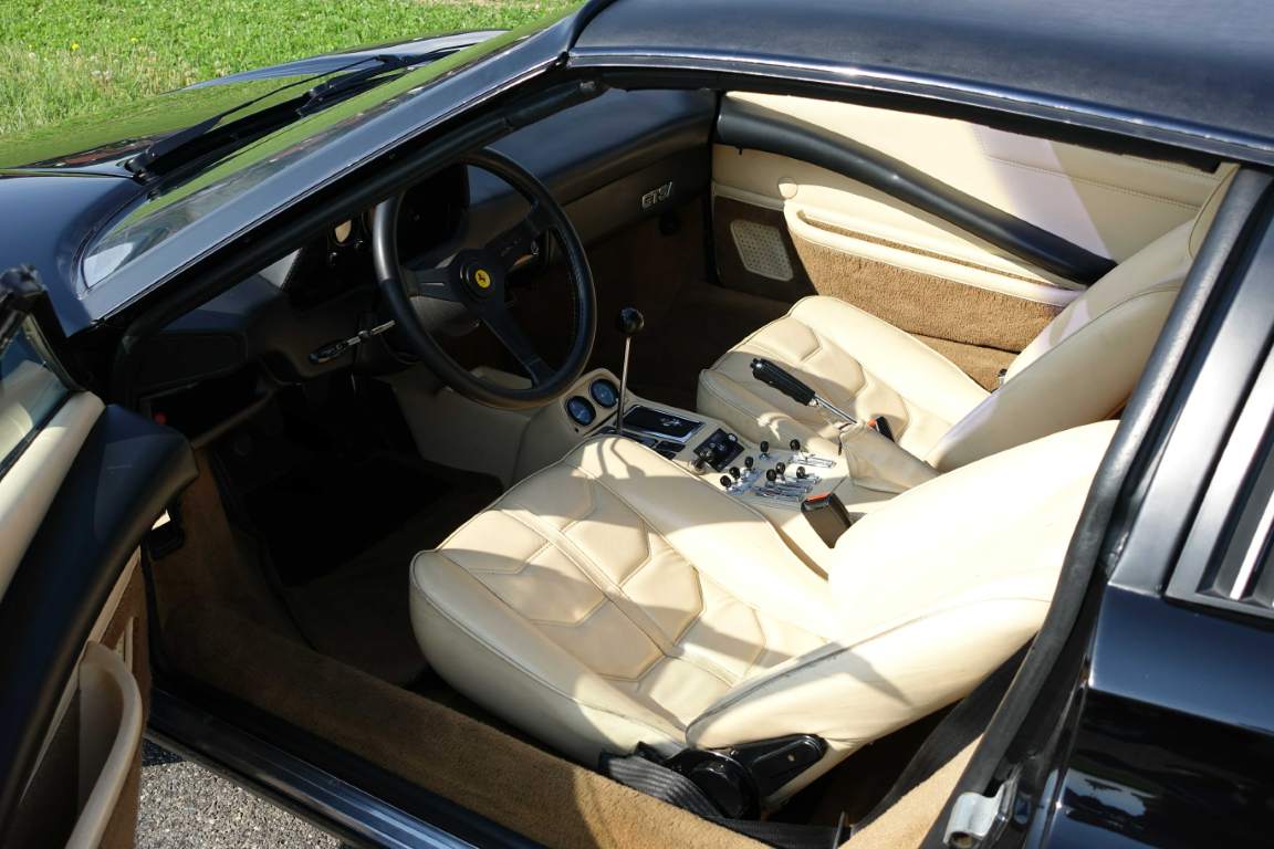 Ferrari-308-GTSi-69 Rare Care Assets Ferrari-308-GTSi-69 Rare Care Assets