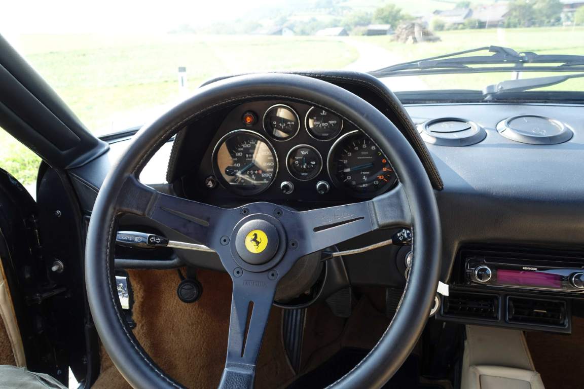 Ferrari-308-GTSi-73 Rare Care Assets Ferrari-308-GTSi-73 Rare Care Assets