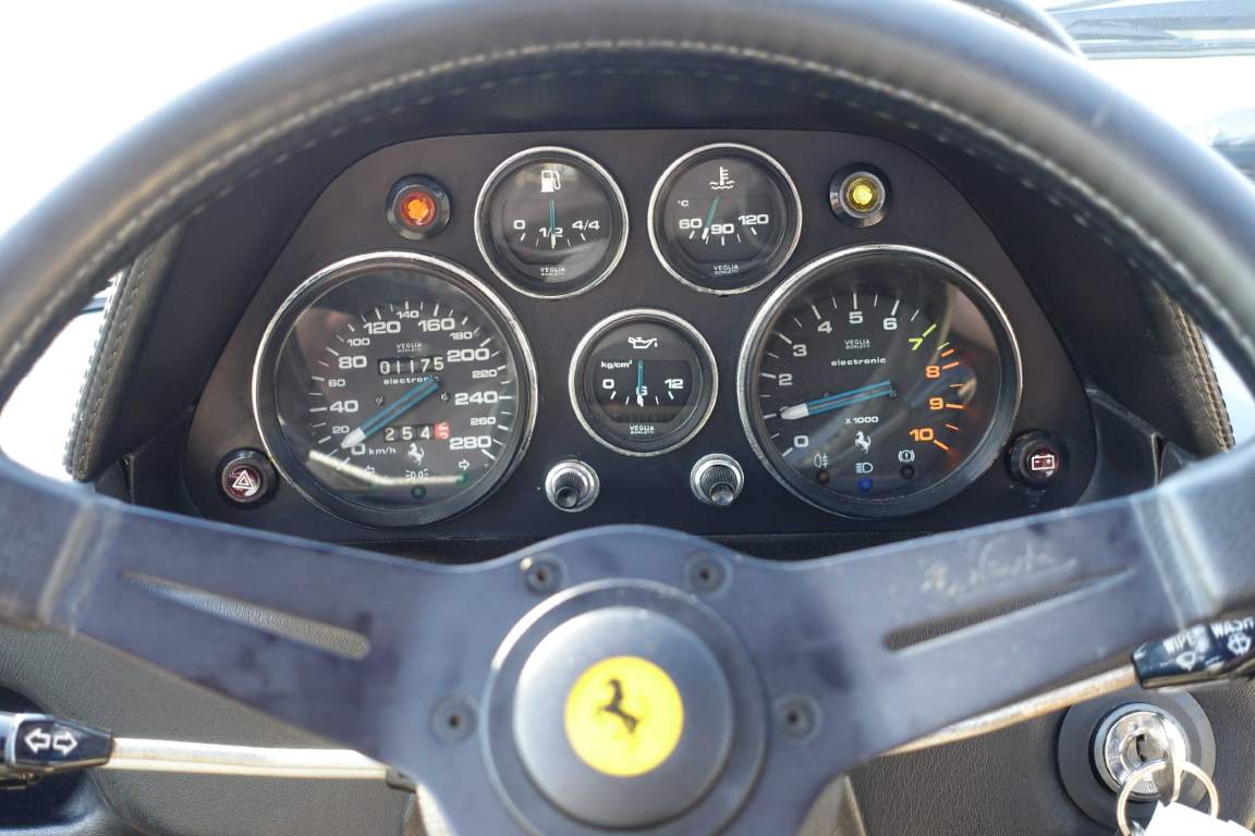 Ferrari-308-GTSi-74 Rare Care Assets Ferrari-308-GTSi-74 Rare Care Assets