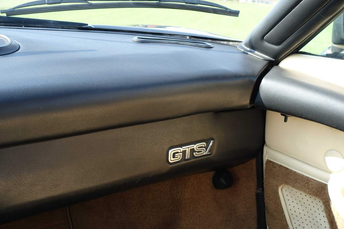 Ferrari-308-GTSi-76 Rare Care Assets Ferrari-308-GTSi-76 Rare Care Assets