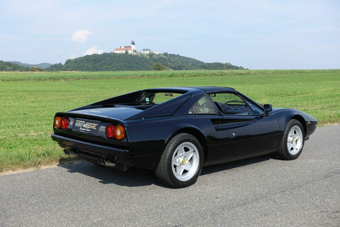 Ferrari-308-GTSi-77 Rare Care Assets Ferrari-308-GTSi-77 Rare Care Assets