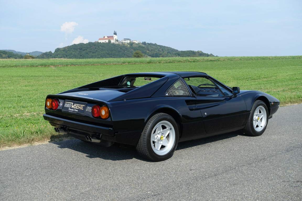 Ferrari-308-GTSi-78 Rare Care Assets Ferrari-308-GTSi-78 Rare Care Assets