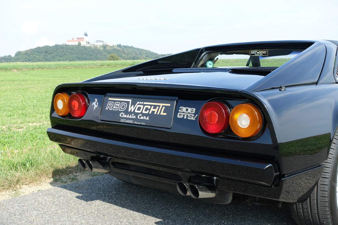 Ferrari-308-GTSi-79 Rare Care Assets Ferrari-308-GTSi-79 Rare Care Assets