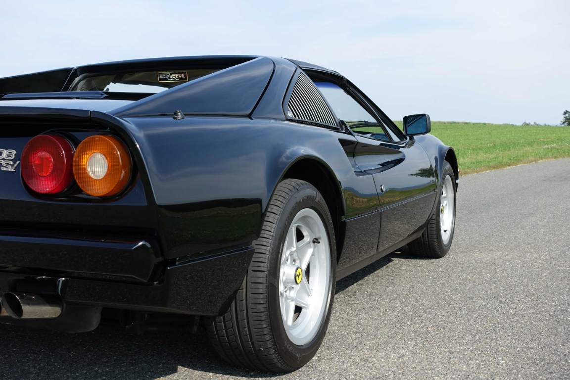 Ferrari-308-GTSi-80 Rare Care Assets Ferrari-308-GTSi-80 Rare Care Assets