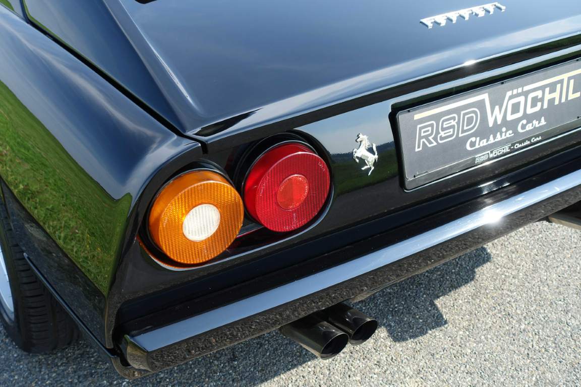 Ferrari-308-GTSi-82 Rare Care Assets Ferrari-308-GTSi-82 Rare Care Assets
