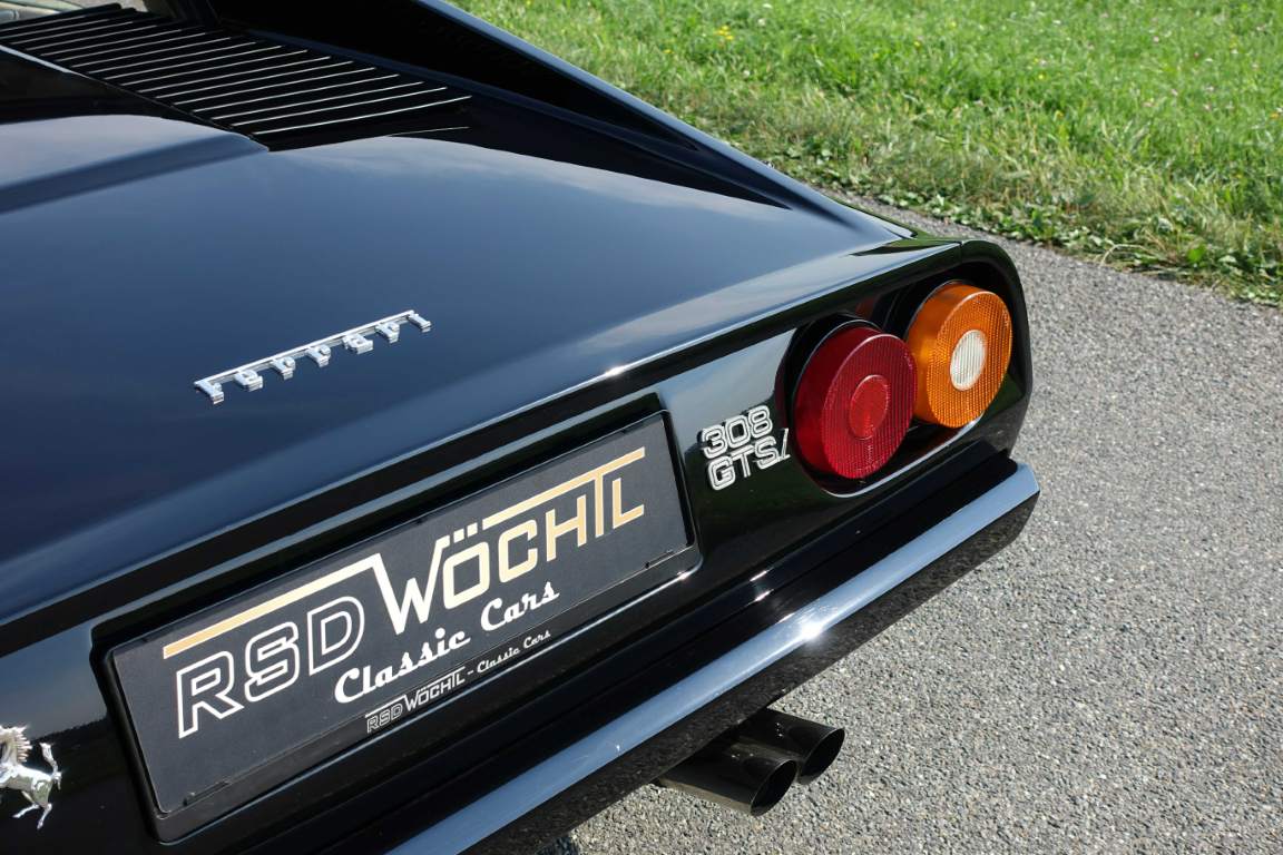 Ferrari-308-GTSi-83 Rare Care Assets Ferrari-308-GTSi-83 Rare Care Assets